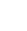 服務業務